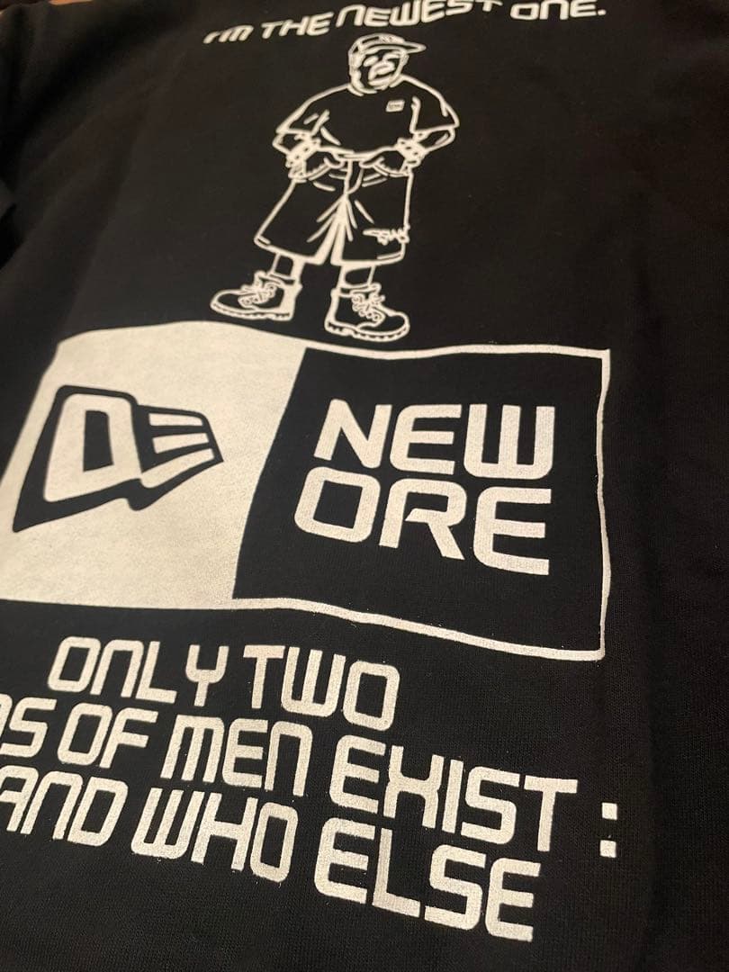 ☆ みき　さま　専用　☆