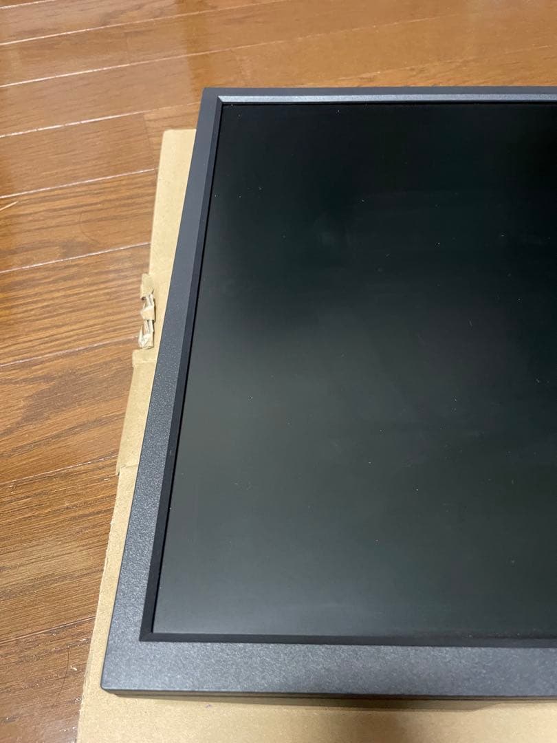 BenQ ZOWIE XL2546Kゲーミングモニター24.5型240Hz 中古