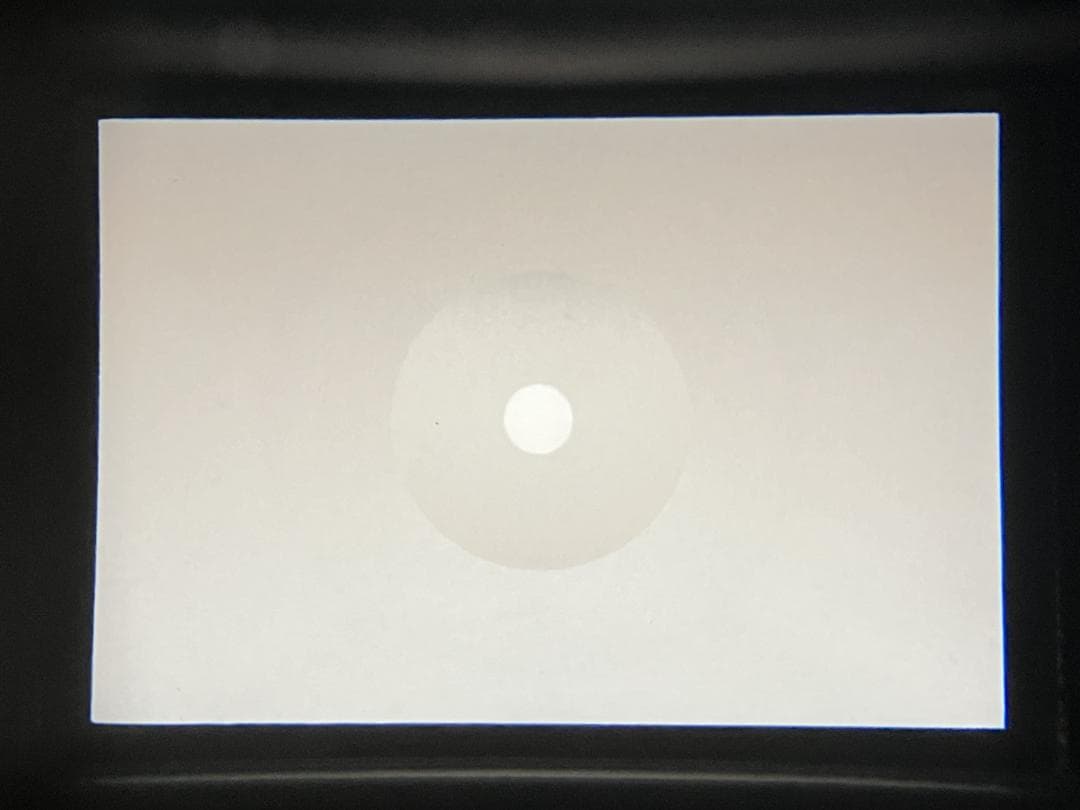 ペンタックス SL (SP兄弟機)+Takumar 55mm F1.8 ＃21