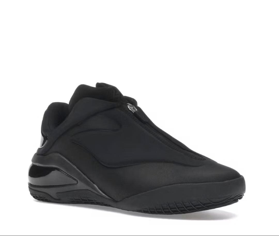 新品 SHAI 001 converse Charm Black SGA 28