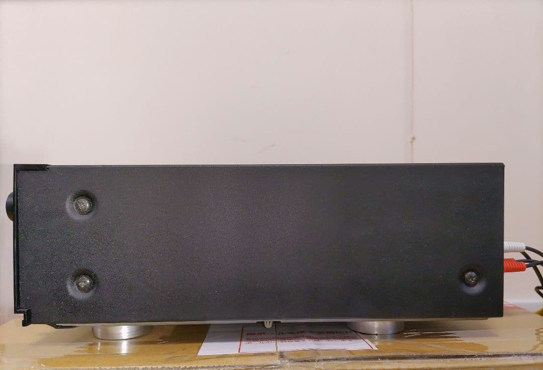 KENWOOD KX-1100G 動作品！値下げ