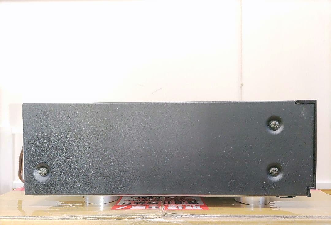 KENWOOD KX-1100G 動作品！値下げ