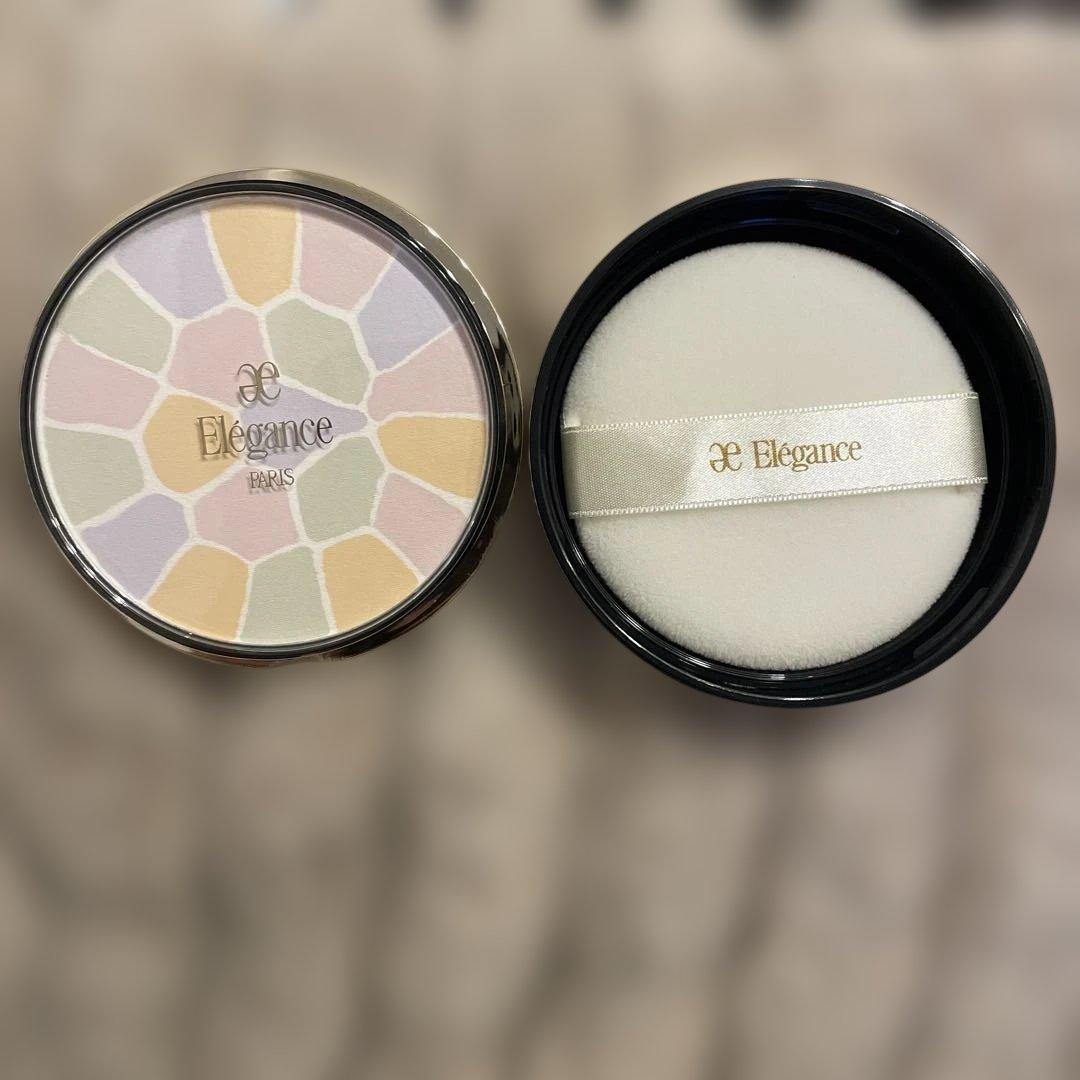 【エレガンス】ラプードルオートニュアンスリクスィーズ I 27g