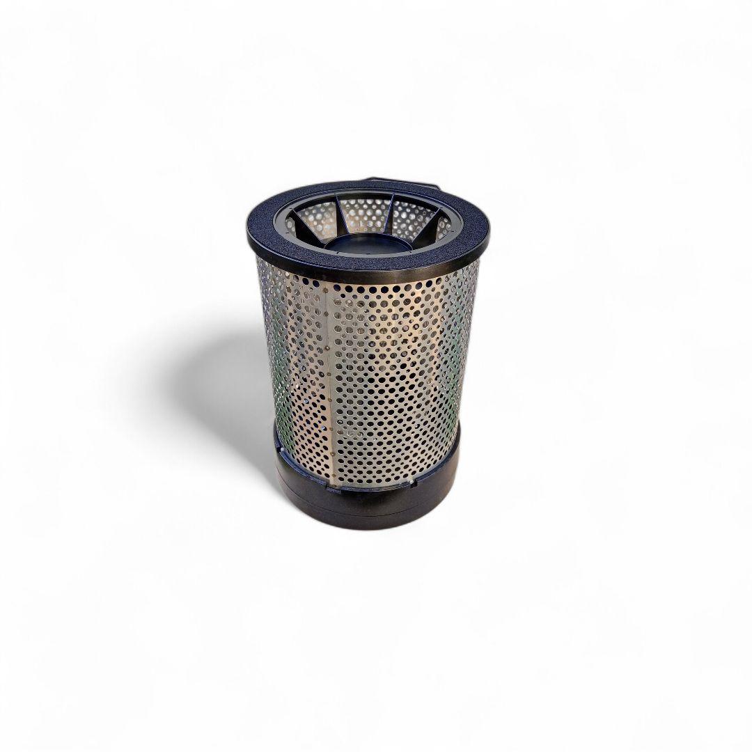 【美品 フィルター清掃済】PHILIPS 室内空気殺菌機 UVCA200