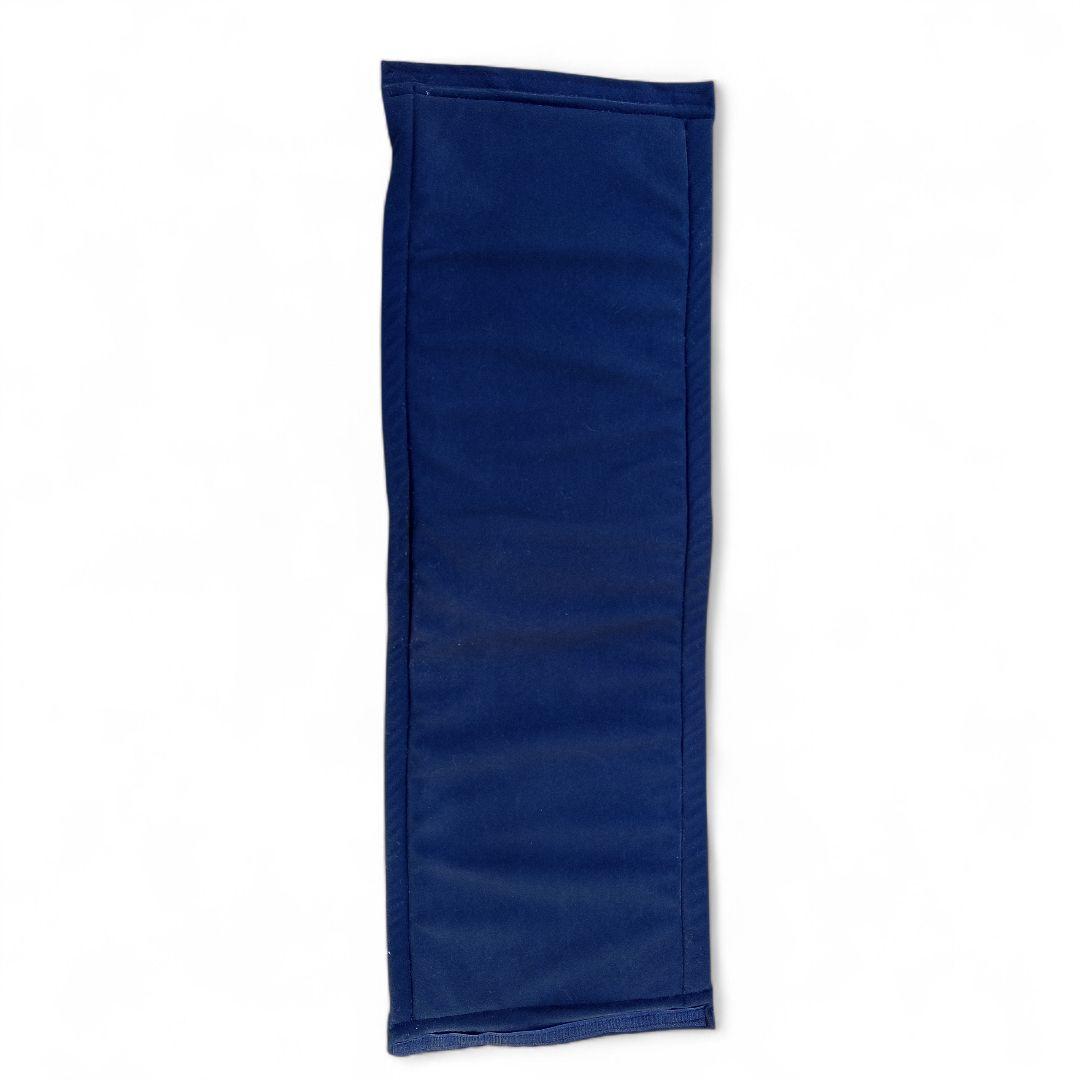 【美品 フィルター清掃済】PHILIPS 室内空気殺菌機 UVCA200