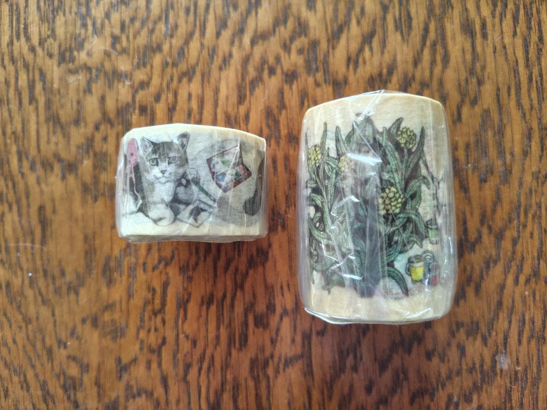 ヒグチユウコ4点セット