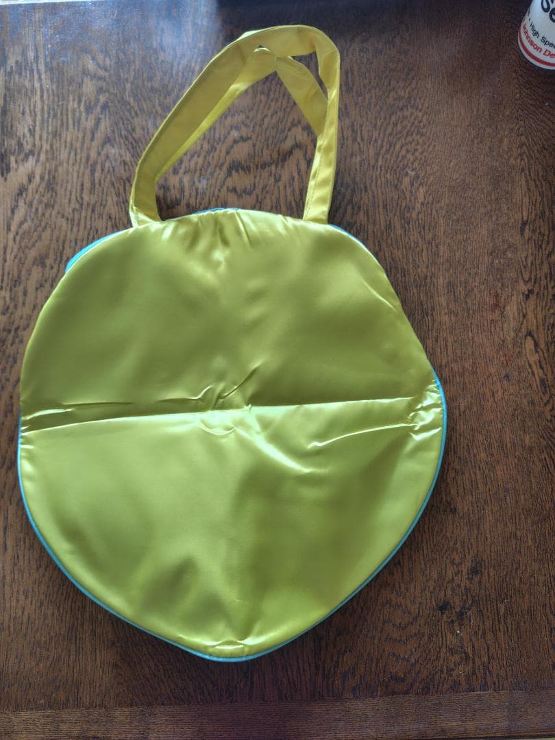 ヒグチユウコ4点セット