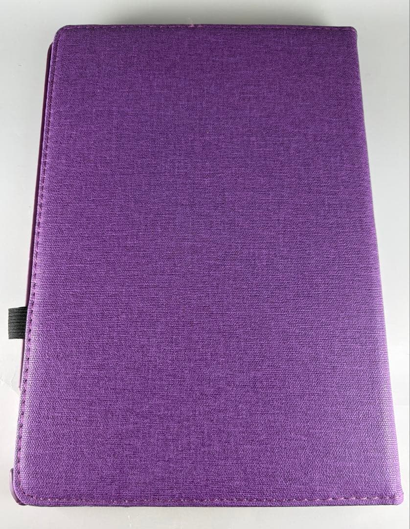 【美品】iPad 第9世代 64GB WiFi シルバー本体 専用ケース付き