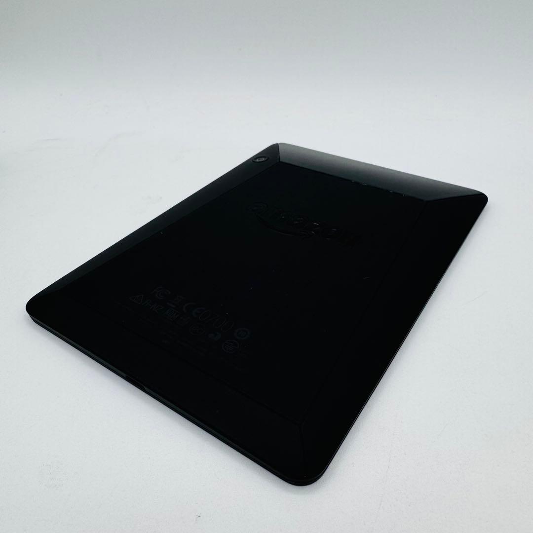 【極美品】Amazon Kindle Voyage 第7世代　広告なし