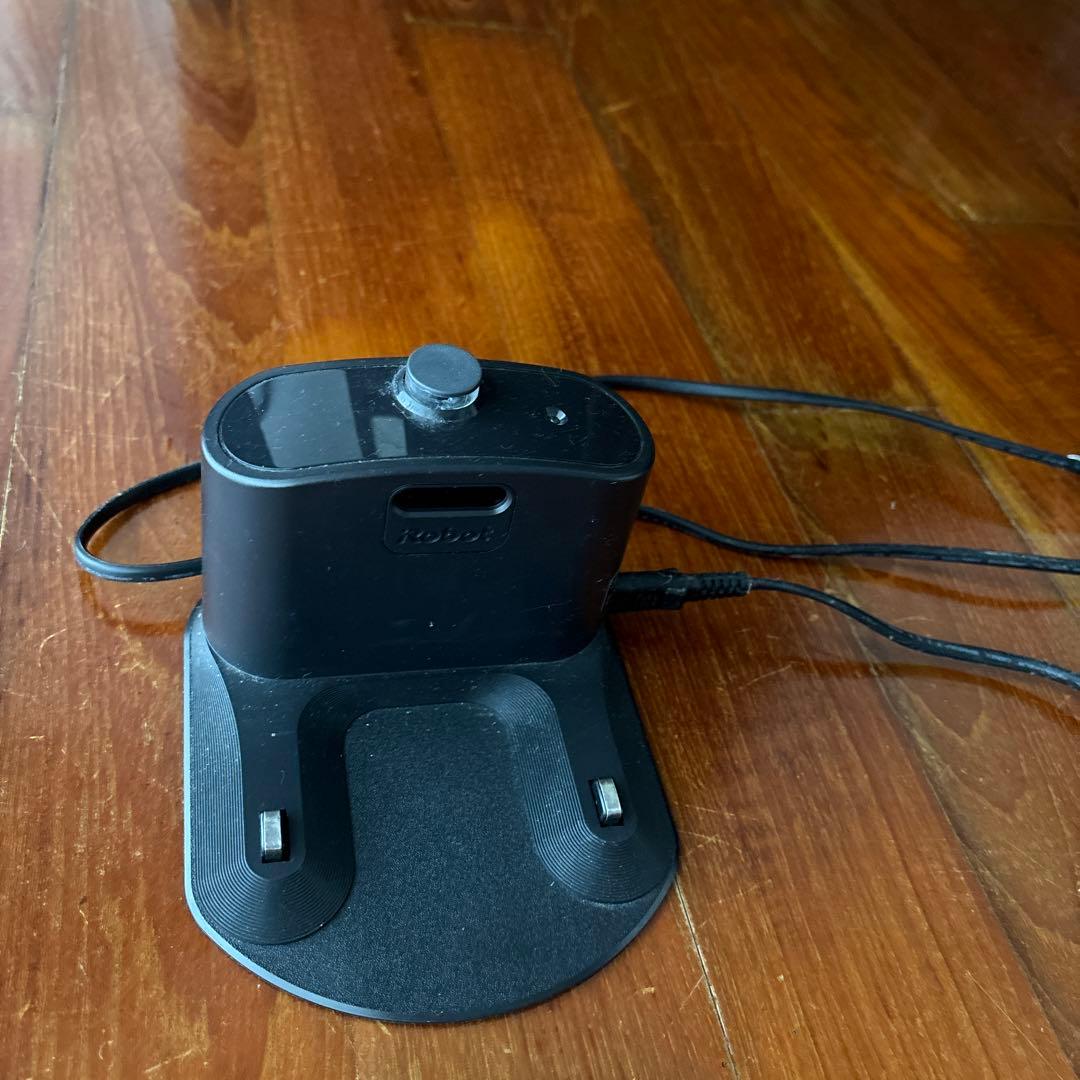 iRobot Roomba アイロボット　ルンバ 980 　本体