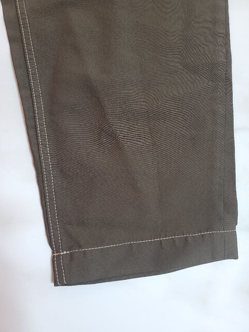 COMME des GARCONS HOMME DEUX /ポリ製品染め (5)