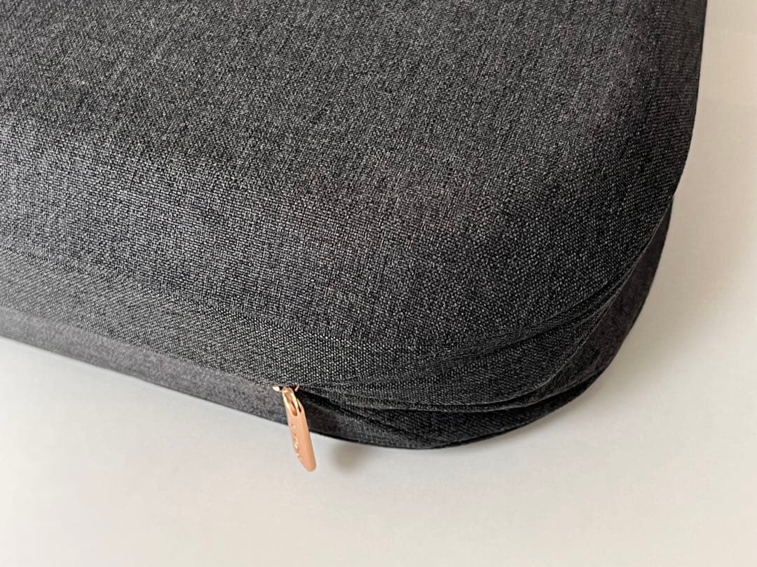 SONY ソニー WH-1000XM5 ワイヤレスヘッドホン