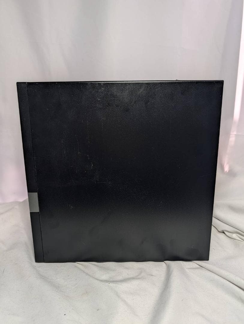 Dell Vostro 第9世代 i5 /8GB/SSD/Office