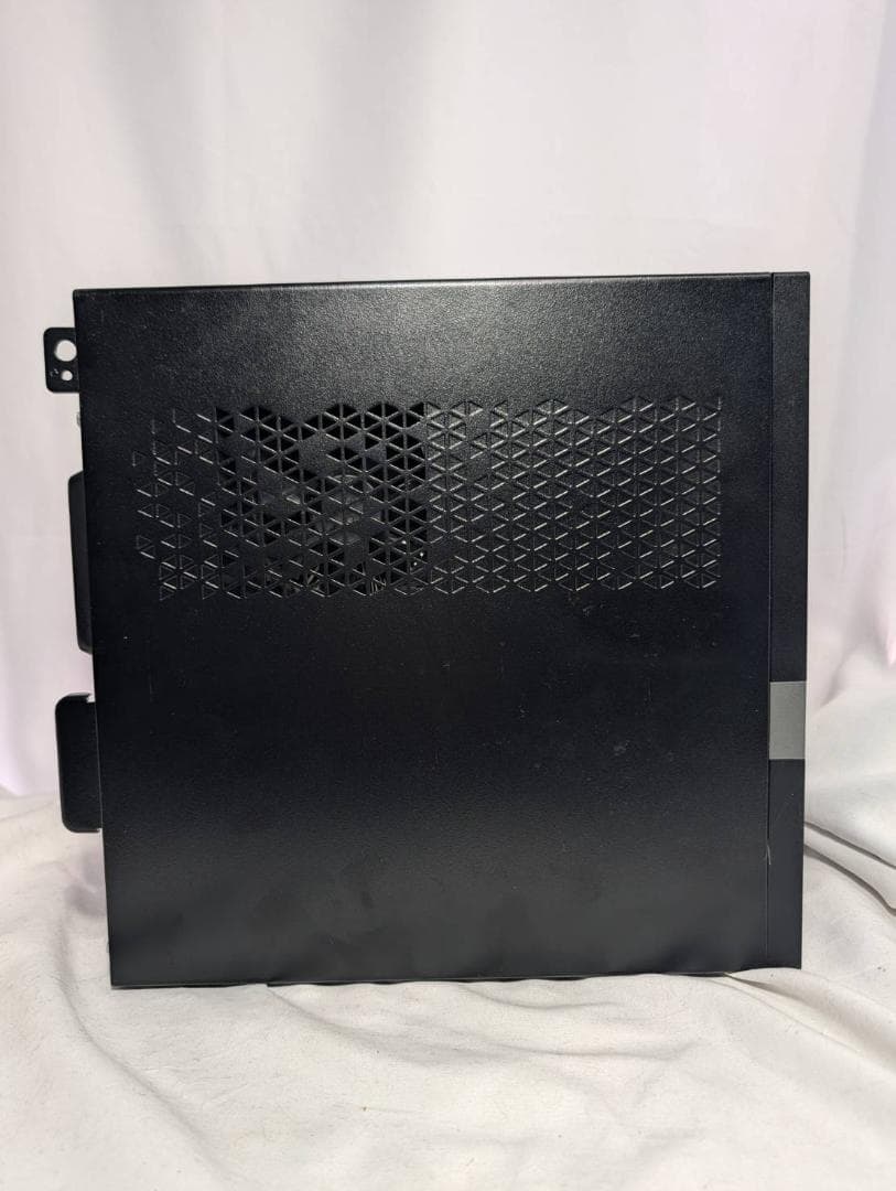 Dell Vostro 第9世代 i5 /8GB/SSD/Office