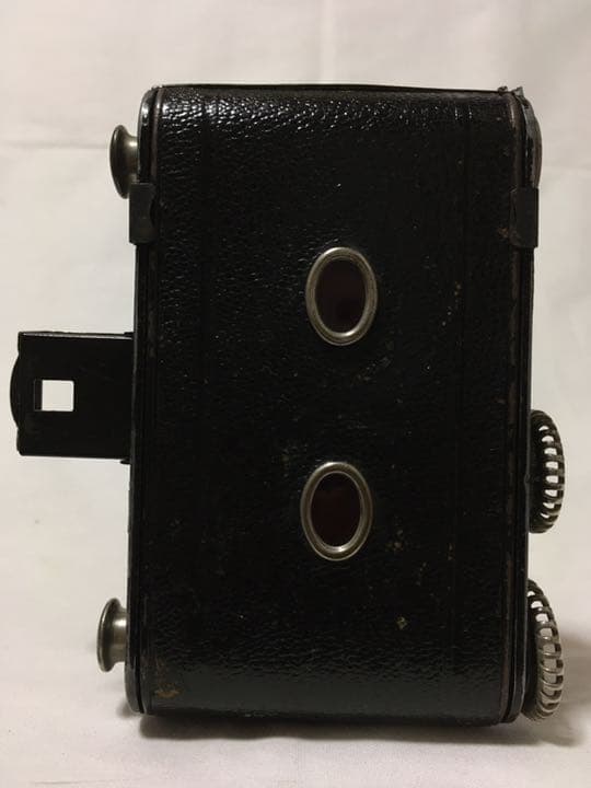 フォクトレンダー　Perkeo ペルケオ　初期型　知ってる？珍品なんですから！！