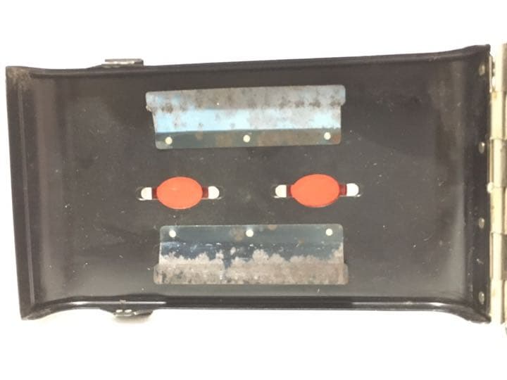 フォクトレンダー　Perkeo ペルケオ　初期型　知ってる？珍品なんですから！！