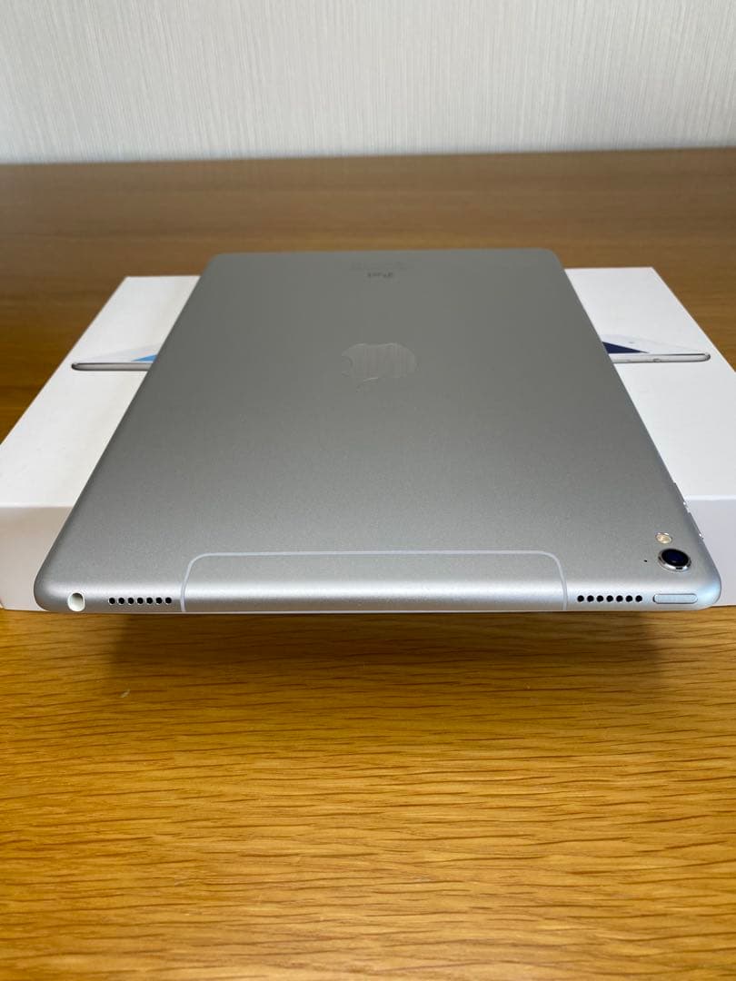 iPad本体 美品 良好 iPad Pro １２８ＧＢ