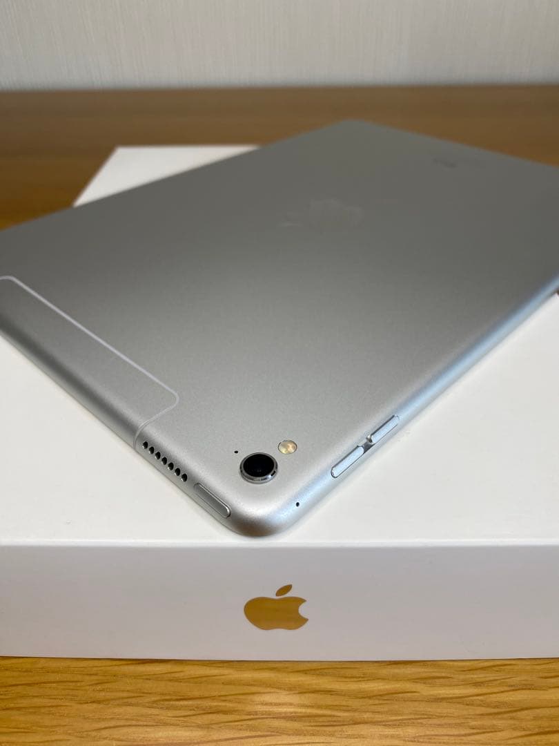 iPad本体 美品 良好 iPad Pro １２８ＧＢ