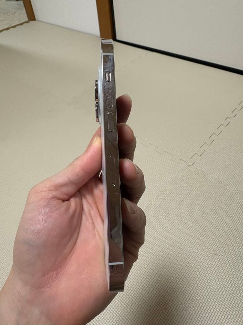 携帯電話本体 Apple iPhone 14 Pro 128GB