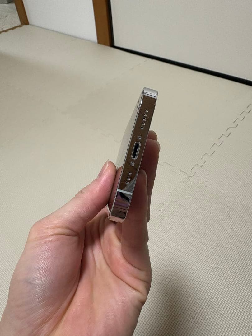 携帯電話本体 Apple iPhone 14 Pro 128GB