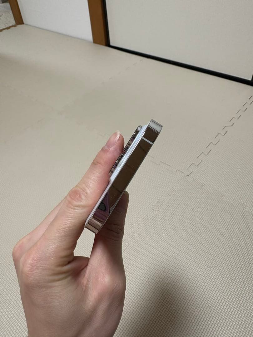 携帯電話本体 Apple iPhone 14 Pro 128GB