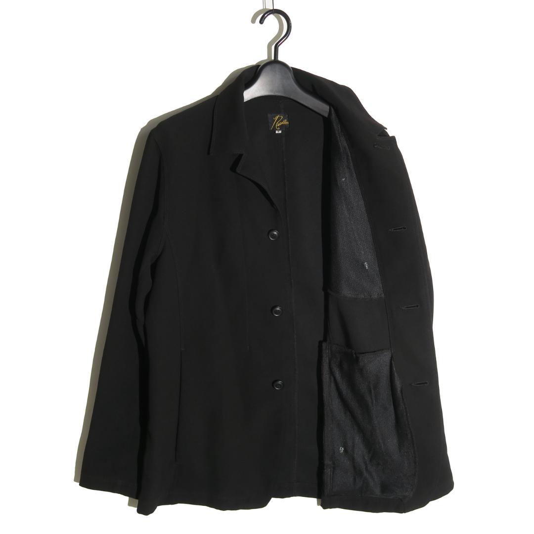 Needles Arrow Jacket ニードルス アロージャケット