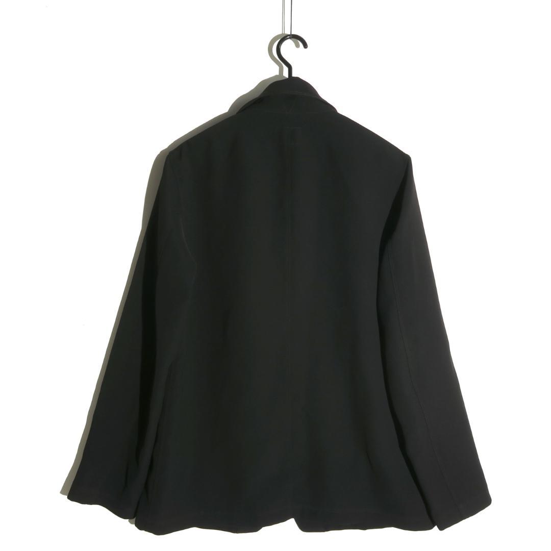 Needles Arrow Jacket ニードルス アロージャケット