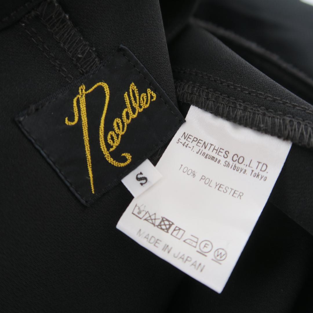 Needles Arrow Jacket ニードルス アロージャケット