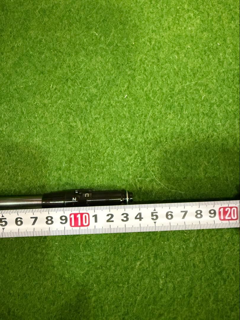 エストリックス　X 40X