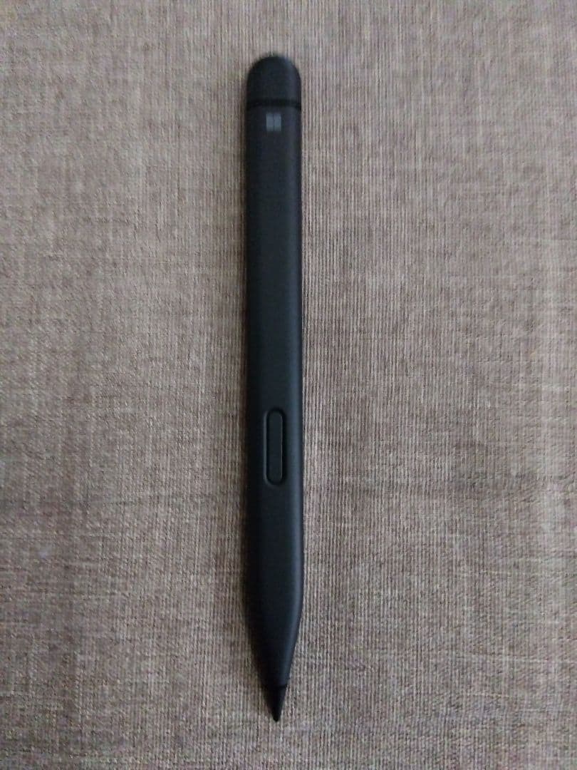 【専用】純正・準新品Microsoft surfaceスリムペン2