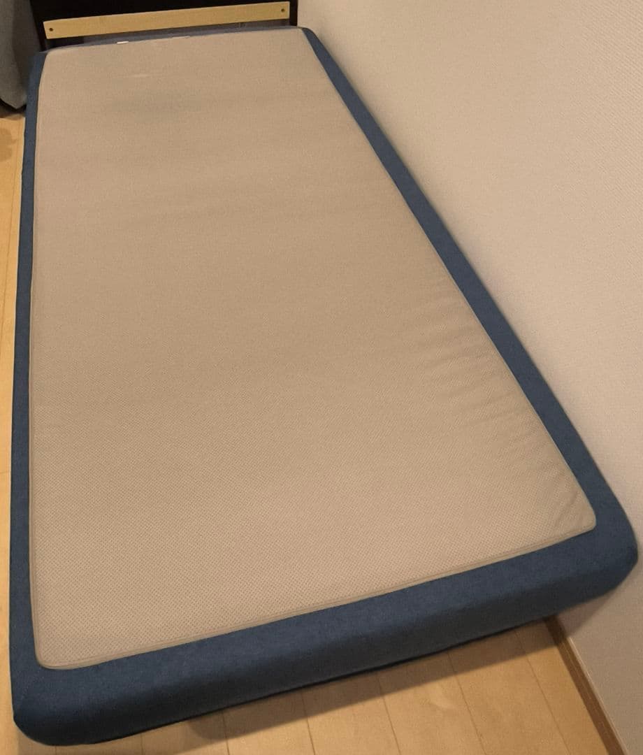 シングル　コアラマットレス