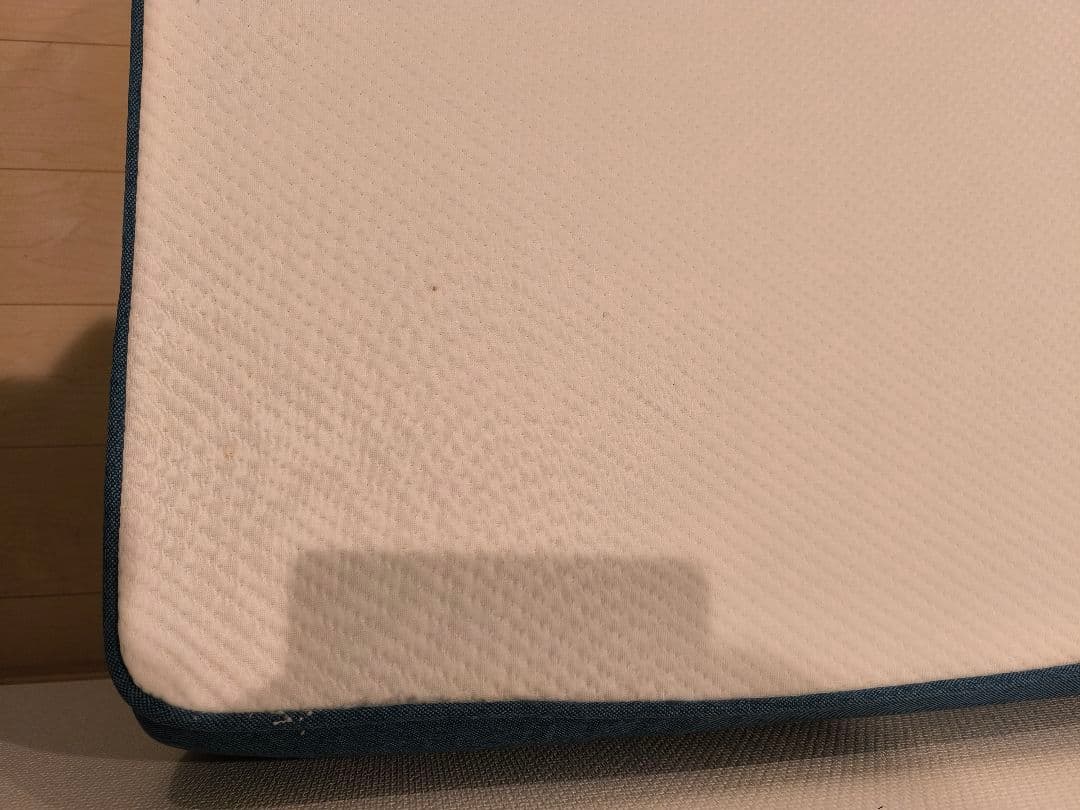 シングル　コアラマットレス