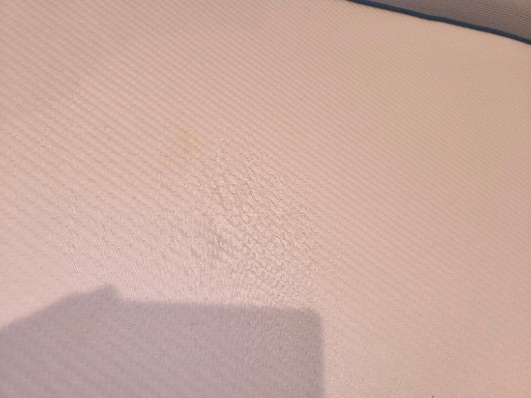 シングル　コアラマットレス