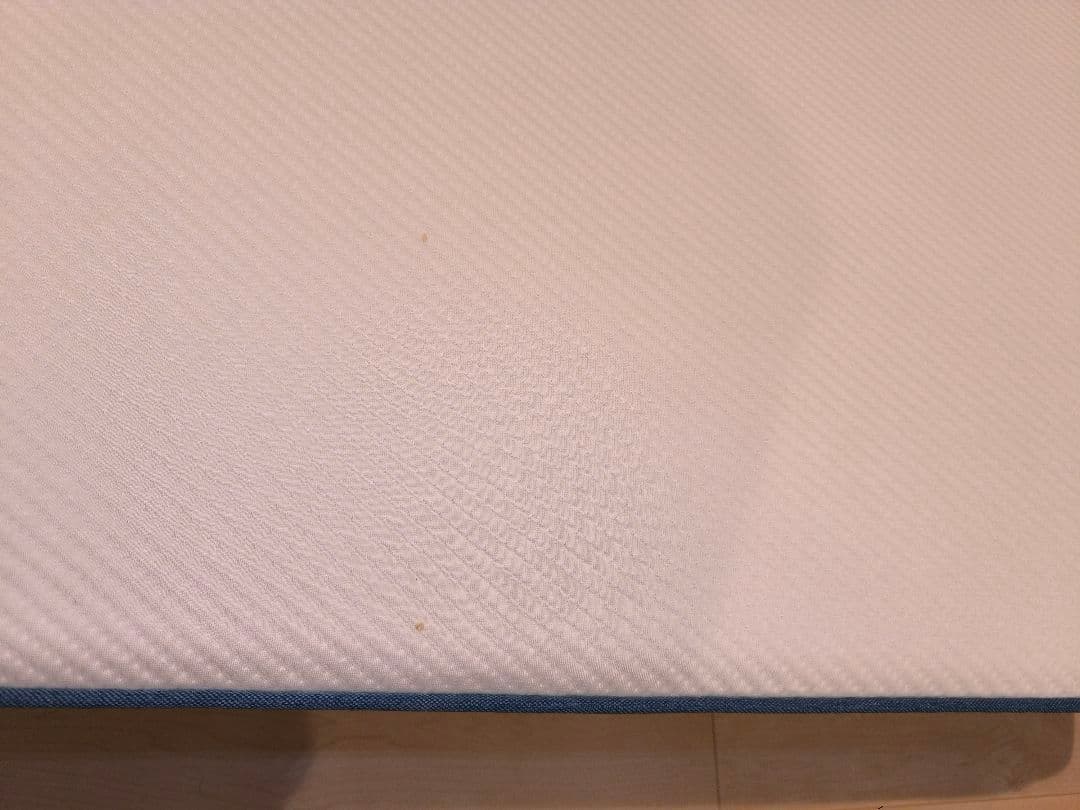 シングル　コアラマットレス