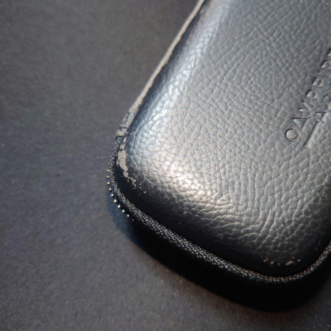 イヤホン Campfire Audio Lyra II