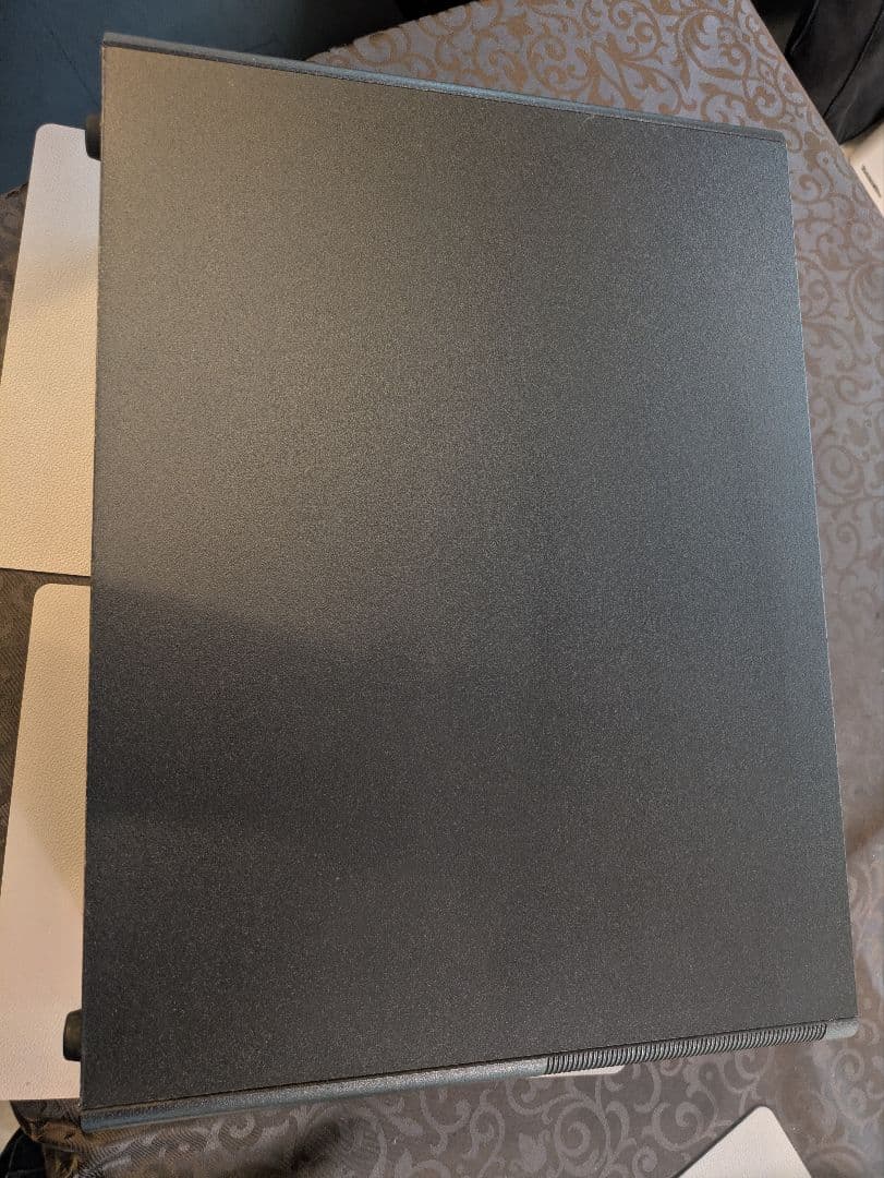 Bose Acoustimass 5 Series III サテライトスピーカー