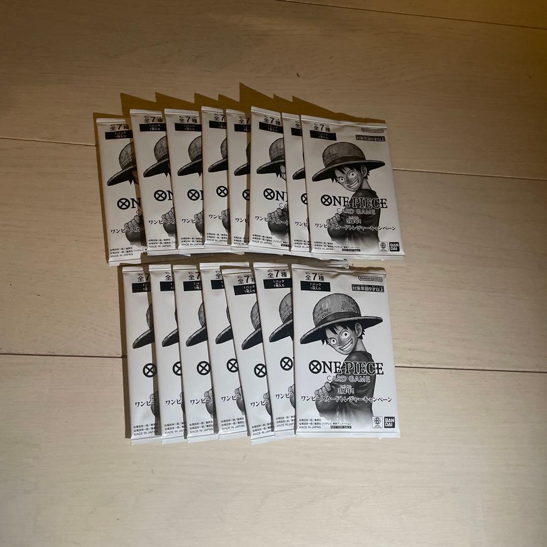 受け継がれる意志　バラパック　80パック　おまけ付き