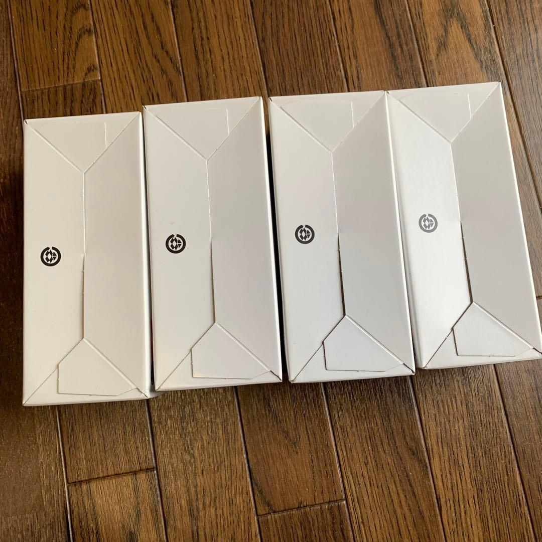 アウトバック BS9 イグニッションコイル U19F01 アステモ　日立