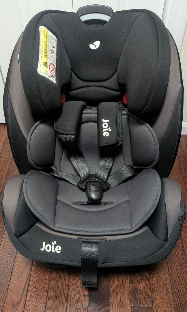 Joie チャイルドシート every　Stage　エブリー　ステージ