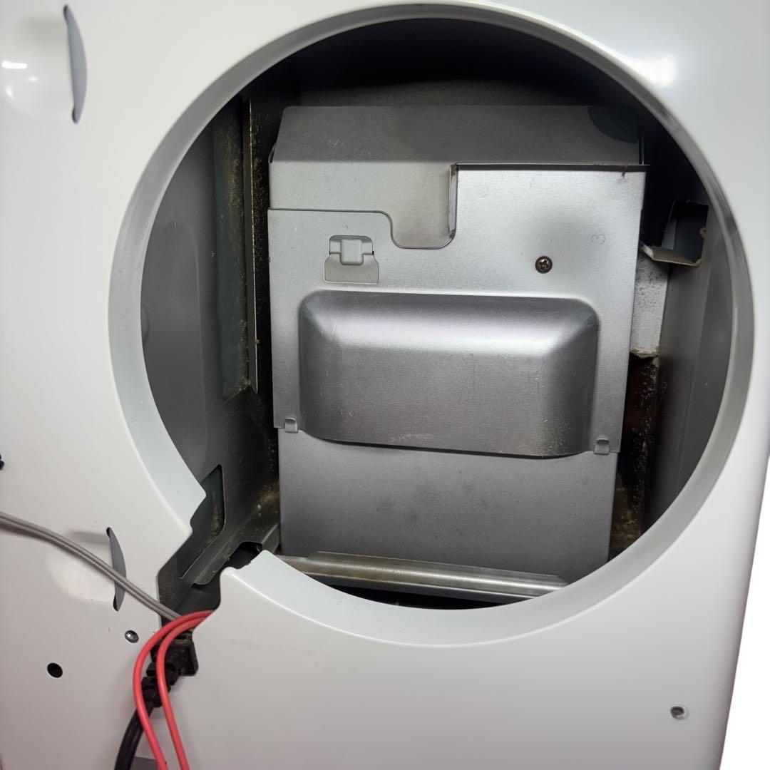 ダイニチ ブルーヒーター　FW-3318-KE ファンヒーター　整備済み