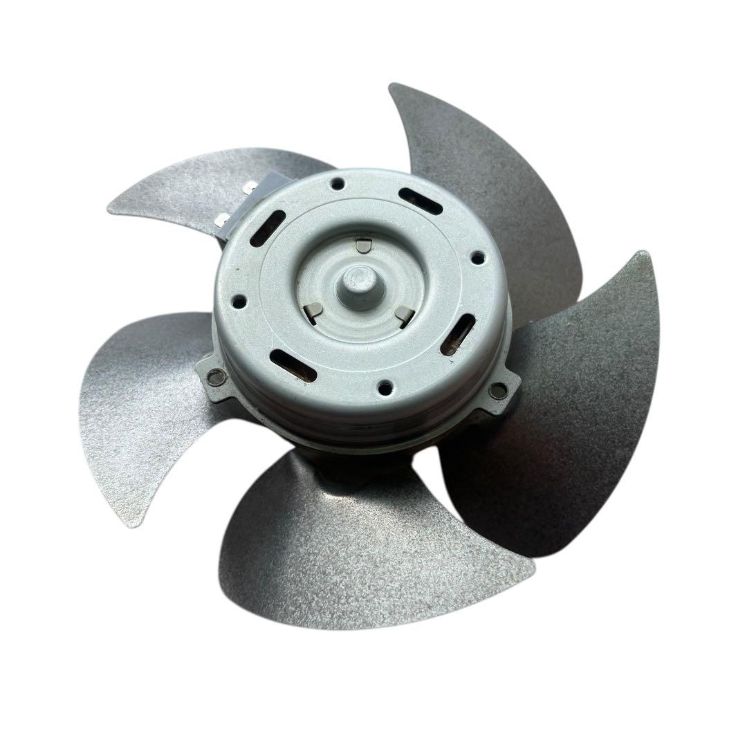 ダイニチ ブルーヒーター　FW-3318-KE ファンヒーター　整備済み