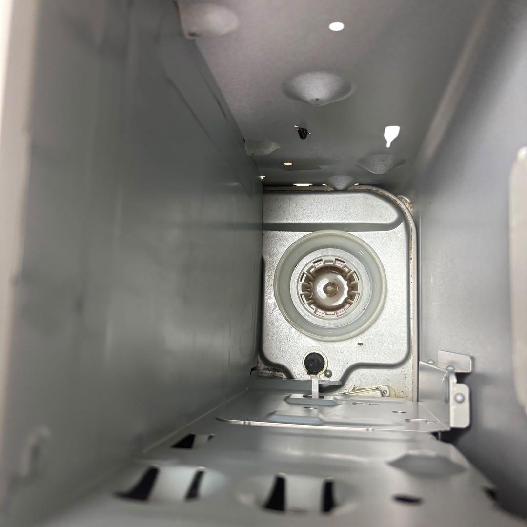 ダイニチ ブルーヒーター　FW-3318-KE ファンヒーター　整備済み