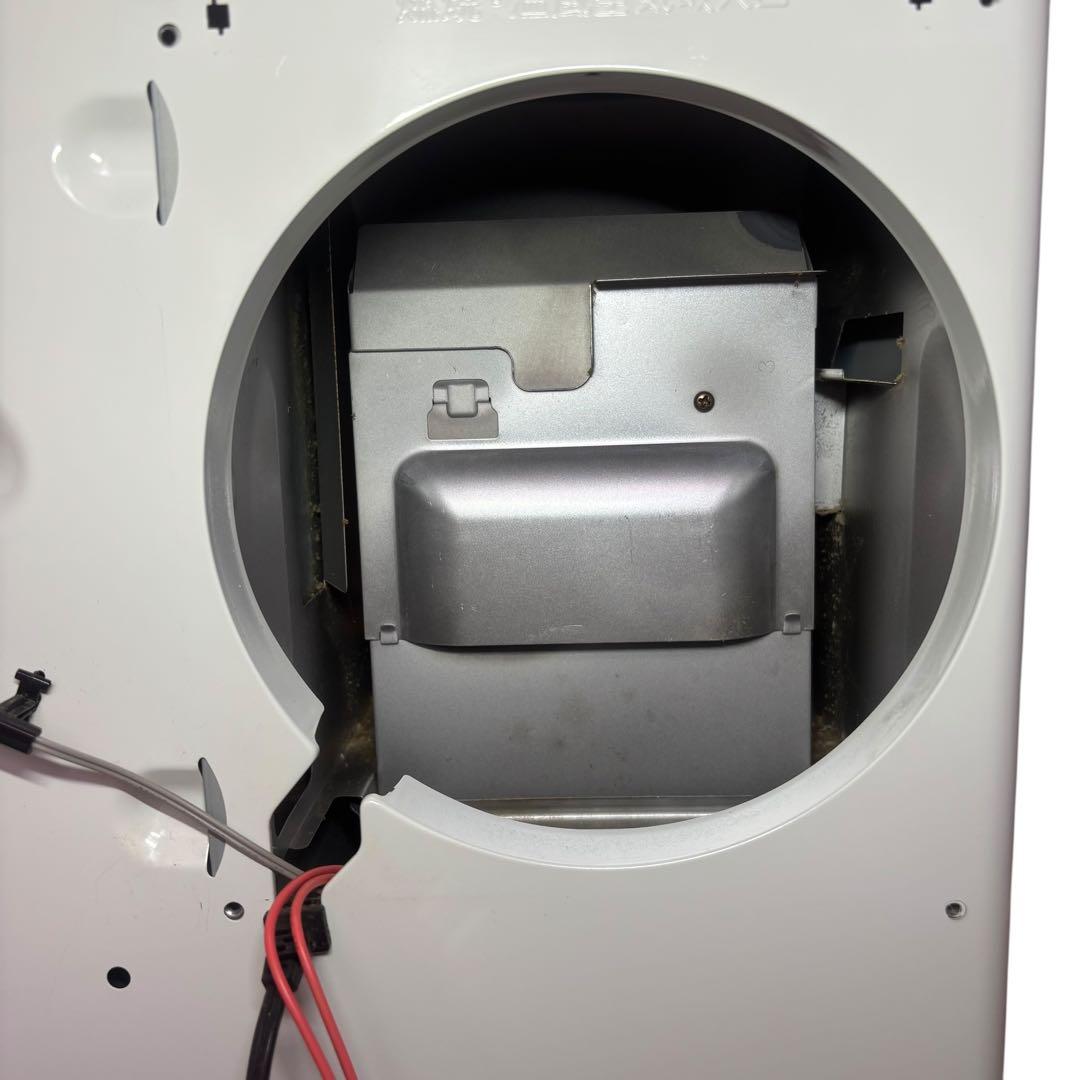 ダイニチ ブルーヒーター　FW-3318-KE ファンヒーター　整備済み