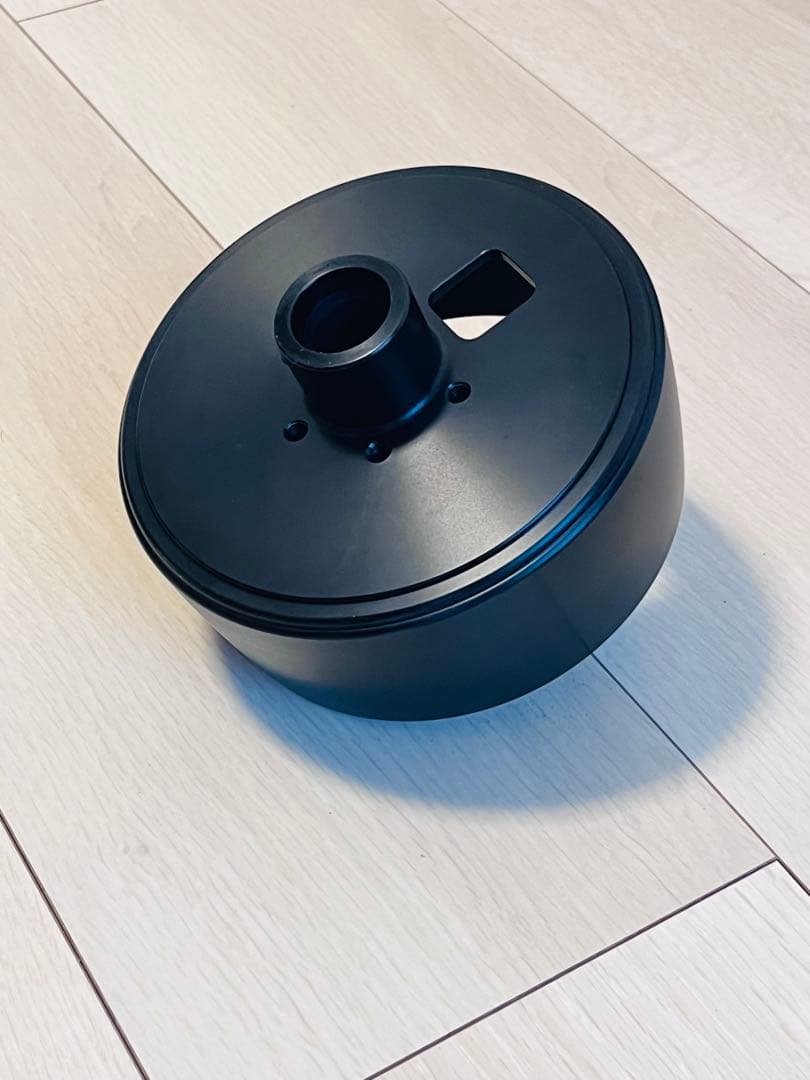 ステアリングコラムエクステンダー　フィアット　アバルト