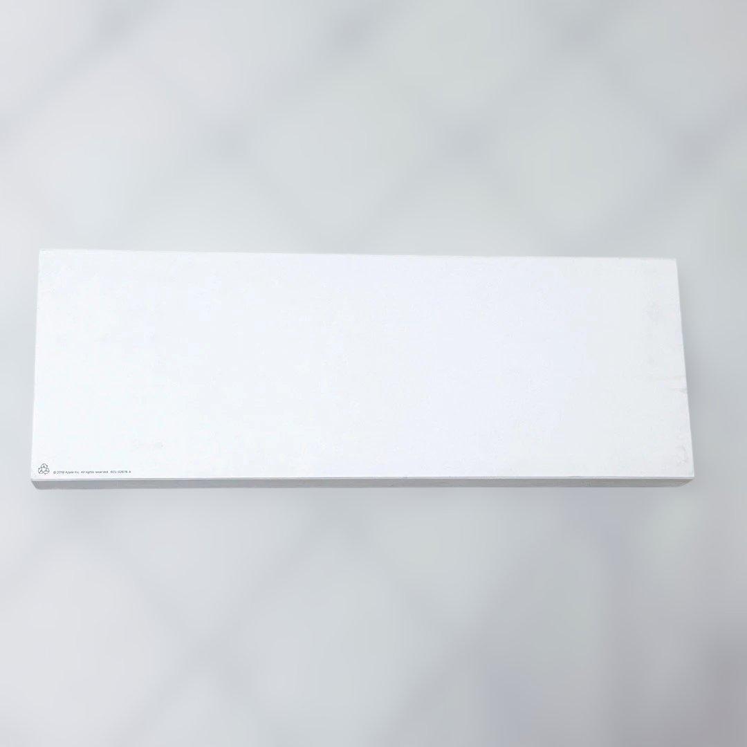 Apple MagicKeyboardワイヤレスキーボードとマウスセット純正品