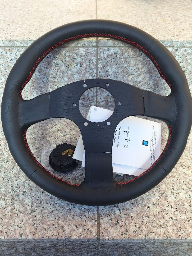 PERSONAL BLITZ 33パイP075