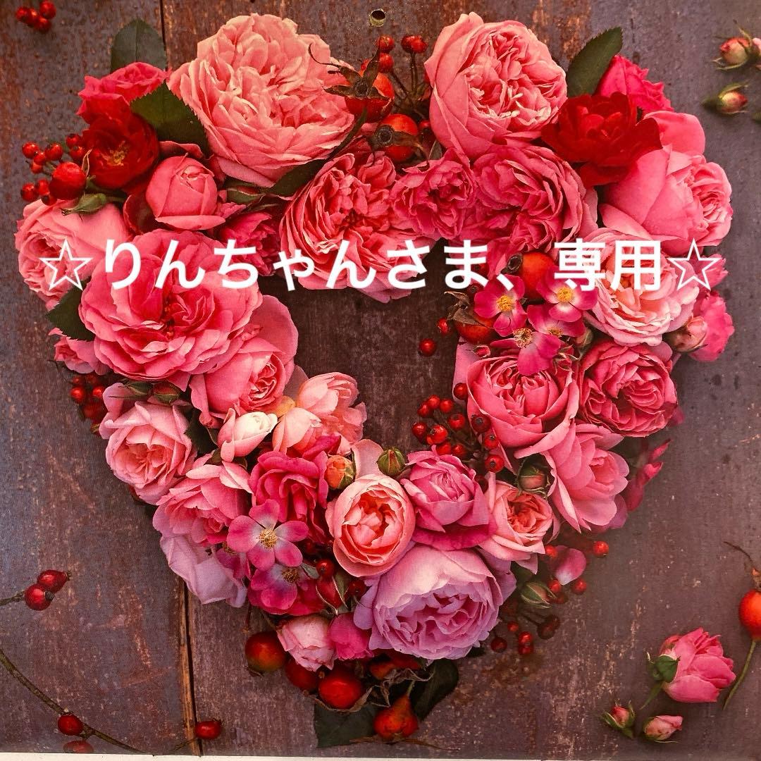 ☆りんちゃんさま、専用☆ミキモトアコヤ真珠約８.４mmＫ１８ネックレス♡現行完売