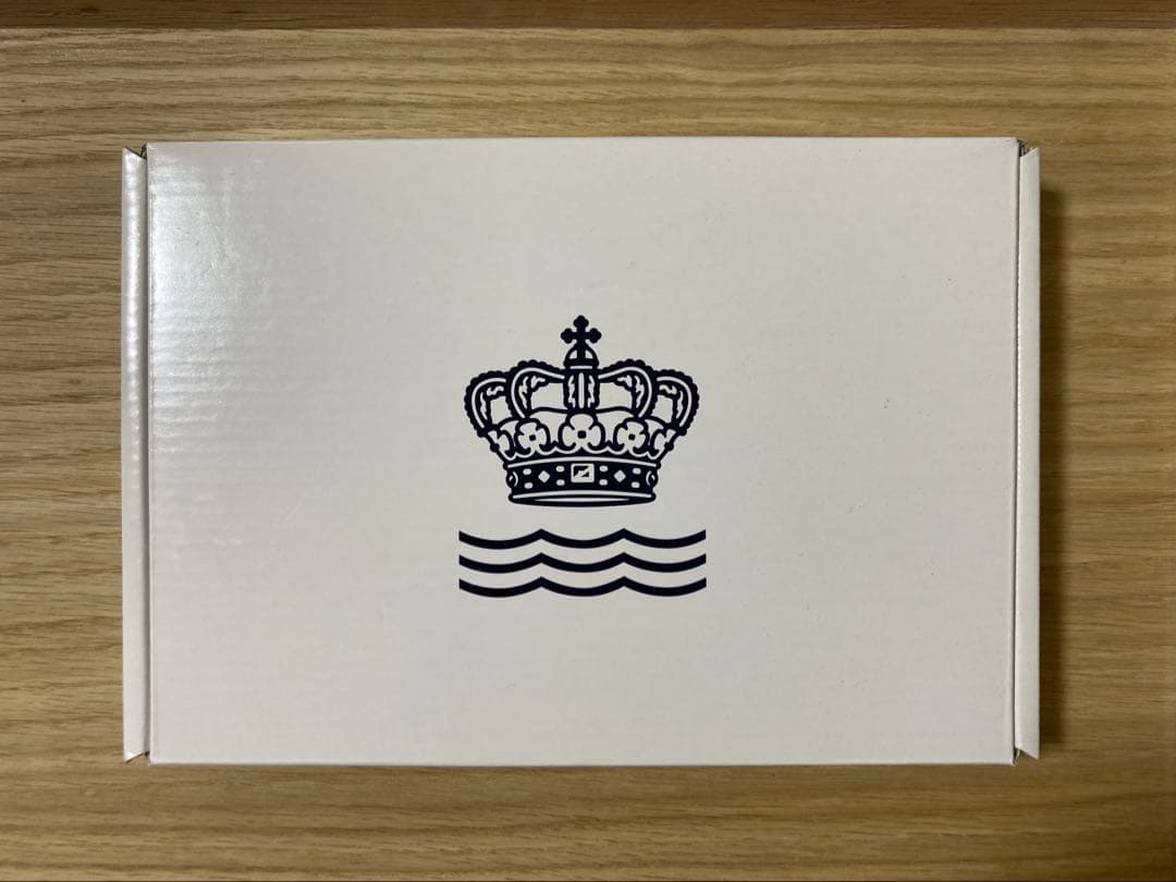 未使用　  フォトフレーム