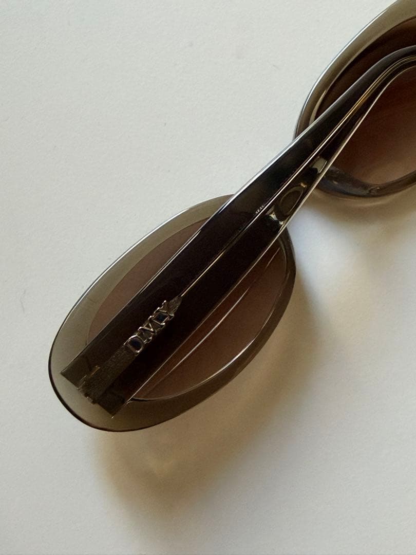 DMY STUDIOS VALENTINA サングラス