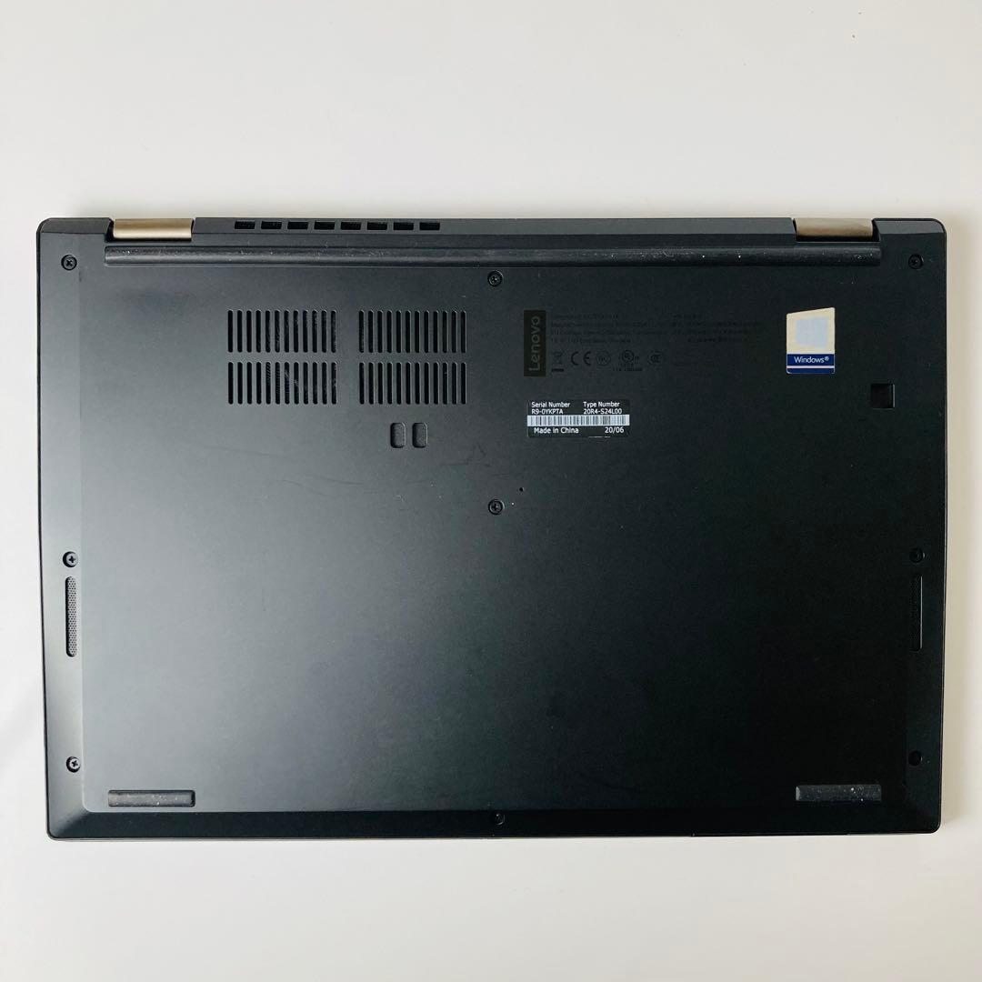 10世代 i5 office ノートパソコン SSD256 Windows11